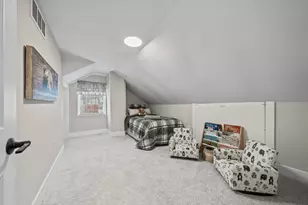 76 Orchard St, Williams Bay, WI 53191 - Photo 20