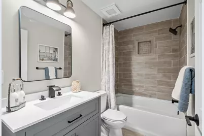 76  Orchard St, Williams Bay, WI 53191 - Photo 14