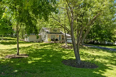 76  Orchard St, Williams Bay, WI 53191 - Photo 1