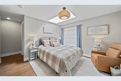 76  Orchard St, Williams Bay, WI 53191 - Photo 12