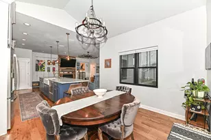 2414 S Williams St, Milwaukee, WI 53207 - Photo 16