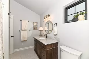 2414 S Williams St, Milwaukee, WI 53207 - Photo 32