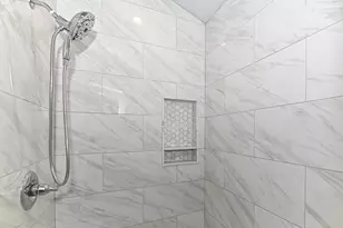 2414 S Williams St, Milwaukee, WI 53207 - Photo 26