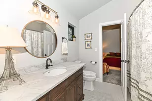 2414 S Williams St, Milwaukee, WI 53207 - Photo 34