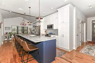 2414 S Williams St, Milwaukee, WI 53207 - Photo 10