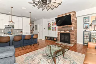 2414 S Williams St, Milwaukee, WI 53207 - Photo 18
