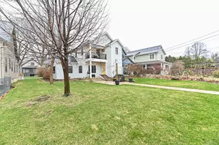 2414 S Williams St, Milwaukee, WI 53207 - Photo 38