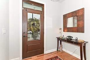 2414 S Williams St, Milwaukee, WI 53207 - Photo 6