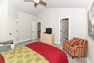 2414 S Williams St, Milwaukee, WI 53207 - Photo 30