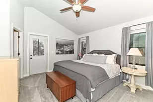 2414 S Williams St, Milwaukee, WI 53207 - Photo 22