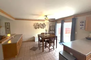 1661 Falcon Dr, Hartford, WI 53027 - Photo 6