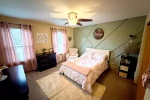 1661 Falcon Dr, Hartford, WI 53027 - Photo 16