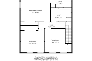 1661 Falcon Dr, Hartford, WI 53027 - Photo 36