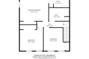 1661 Falcon Dr, Hartford, WI 53027 - Photo 32