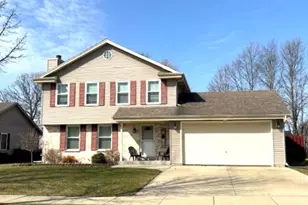 1661 Falcon Dr, Hartford, WI 53027 - Photo 1