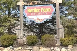 1661 Falcon Dr, Hartford, WI 53027 - Photo 30