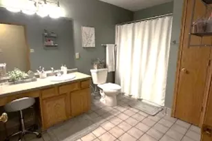 1661 Falcon Dr, Hartford, WI 53027 - Photo 20