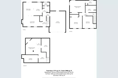 1661  Falcon Dr, Hartford, WI 53027 - Photo 34