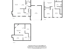 1661 Falcon Dr, Hartford, WI 53027 - Photo 34