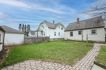 3900 E Van Norman Ave, Cudahy, WI 53110 - Photo 24