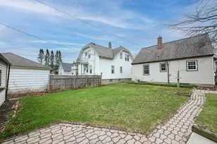 3900 E Van Norman Ave, Cudahy, WI 53110 - Photo 24