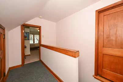 3900 E Van Norman Ave, Cudahy, WI 53110 - Photo 16