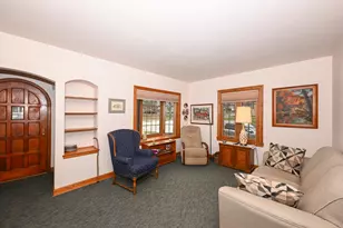 3900 E Van Norman Ave, Cudahy, WI 53110 - Photo 4