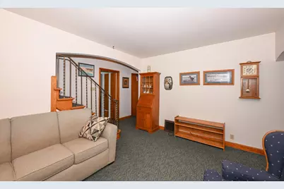 3900 E Van Norman Ave, Cudahy, WI 53110 - Photo 6