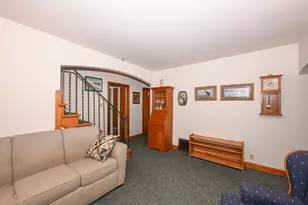 3900 E Van Norman Ave, Cudahy, WI 53110 - Photo 6