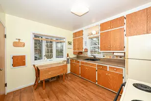 3900 E Van Norman Ave, Cudahy, WI 53110 - Photo 8