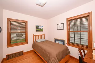 3900 E Van Norman Ave, Cudahy, WI 53110 - Photo 14