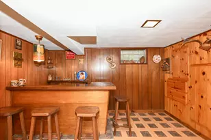 3900 E Van Norman Ave, Cudahy, WI 53110 - Photo 20