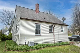 3900 E Van Norman Ave, Cudahy, WI 53110 - Photo 26