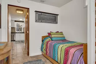 W7671 County Rd ZB, Onalaska, WI 54650 - Photo 26