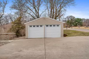 W7671 County Rd ZB, Onalaska, WI 54650 - Photo 4