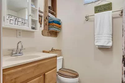 W7671  County Rd Zb -, Onalaska, WI 54650 - Photo 28