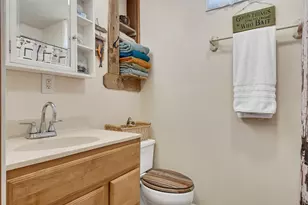 W7671 County Rd ZB, Onalaska, WI 54650 - Photo 28