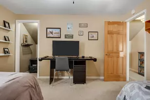 W7671 County Rd ZB, Onalaska, WI 54650 - Photo 24