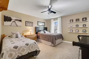 W7671 County Rd ZB, Onalaska, WI 54650 - Photo 22