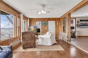 W7671 County Rd ZB, Onalaska, WI 54650 - Photo 8