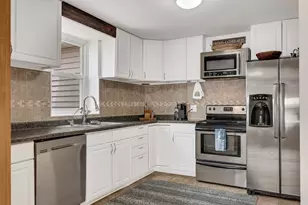 W7671 County Rd ZB, Onalaska, WI 54650 - Photo 16