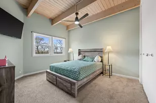 6171 Pleasant Hill Dr, Trenton, WI 53095 - Photo 12