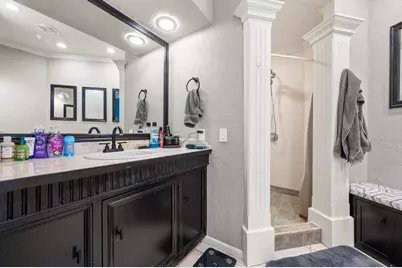 6171  Pleasant Hill Dr, Trenton, WI 53095 - Photo 8