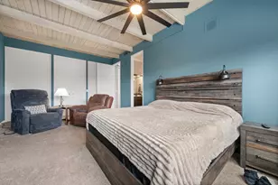 6171 Pleasant Hill Dr, Trenton, WI 53095 - Photo 6