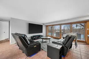 6171 Pleasant Hill Dr, Trenton, WI 53095 - Photo 20