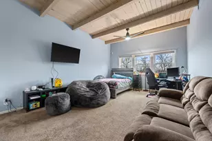 6171 Pleasant Hill Dr, Trenton, WI 53095 - Photo 12