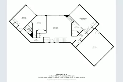 6171  Pleasant Hill Dr, Trenton, WI 53095 - Photo 40