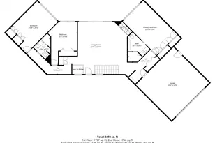 6171 Pleasant Hill Dr, Trenton, WI 53095 - Photo 40