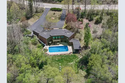 6171  Pleasant Hill Dr, Trenton, WI 53095 - Photo 2