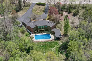6171 Pleasant Hill Dr, Trenton, WI 53095 - Photo 2